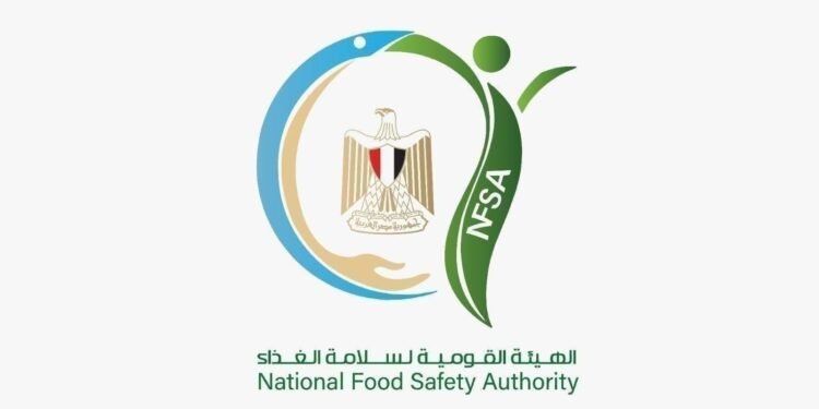 اشتباه تسمم غذائي بالإسكندرية: سلامة الغذاء تغلق منشأة مخالفة فورًا