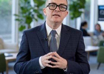 وزير التخطيط والتنمية: التشغيل وإتاحة فرص العمل يأتيان على رأس اهتمامات و أولويات الحكومة المصرية