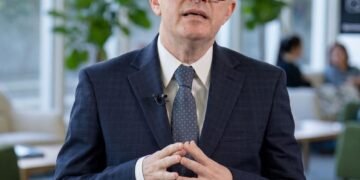 وزير التخطيط والتنمية: التشغيل وإتاحة فرص العمل يأتيان على رأس اهتمامات و أولويات الحكومة المصرية