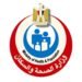 الصحة: فحص أكثر من 735 ألف طفل حديث الولادة في مبادرة «100 مليون صحة» للكشف المبكر عن الأمراض الوراثية