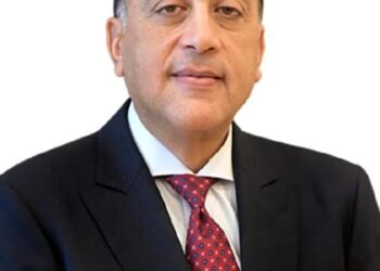 تزامنا مع احتفالات الدولة بعيد تحرير سيناء:رئيس الوزراء يبدأ جولة بعدد من المشروعات التنموية والخدمية بشمال سيناء