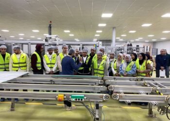 في ذكرى تحرير سيناء .. دعم القيادة السياسية يدفع منظومة التعليم العالي لتحقيق طفرة تنموية بسيناء ومدن القناة