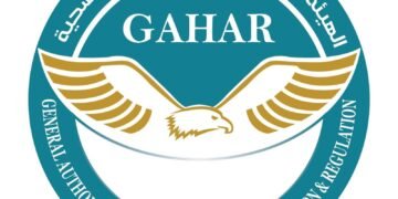 في ذكرى تحرير سيناء د. أحمد طه: ٣٩ منشأة معتمدة بجنوب سيناء واستعدادات متسارعة بشمال سيناء للانضمام للتأمين الصحي الشامل