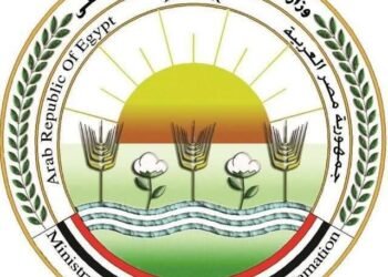 “الزراعة” تعلن ختام الحملة القومية للتحصين ضد الجلد العقدي وجدري الأغنام بتحصين 3.9 مليون رأس ماشية