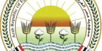 “الزراعة” تعلن ختام الحملة القومية للتحصين ضد الجلد العقدي وجدري الأغنام بتحصين 3.9 مليون رأس ماشية