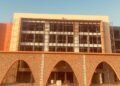 نقلة نوعية بسيناء..استثمارات تعليمية كبيرة بقيمة 3.5 مليار جنيه لإنشاء وتجهيز فرع جامعة السويس بأبورديس