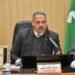 حبس رئيس وحدة محلية و3 موظفين ومواطن 4 أيام بتهمة تزوير رخصة بالشرقية