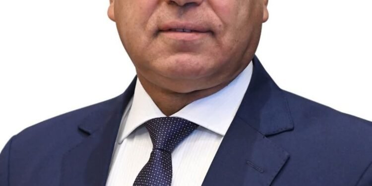 خلال احتفال عيد العمال.. وزير النقل: تطوير البنية التحتية أصبح عنصراً حاكماً في دعم الاقتصاد القومي وتعزيز القدرة التنافسية للدولة