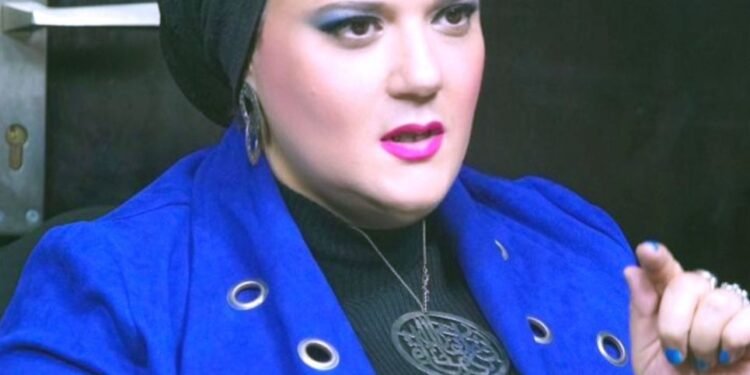 الحزاوي تدعم البرامج العلاجية للتلاميذ الضعاف: فرصة لإنقاذ الطلاب قبل الإنتقال للصفوف الأعلى