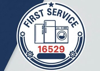 الخط الساخن 16529 لصيانة الاجهزة المنزلية