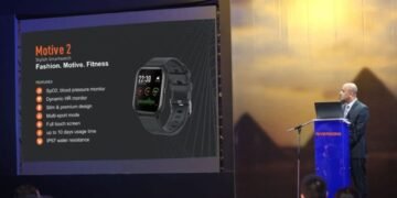 ريفرسونغ Riversong تحتفل بمرور 8 سنوات من النجاح في السوق المصري وتعلن عن مرحلة جديدة من التوسع والابتكار