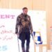 عبدالرحيم عصام علي.. رائد في عالم العروض الحية