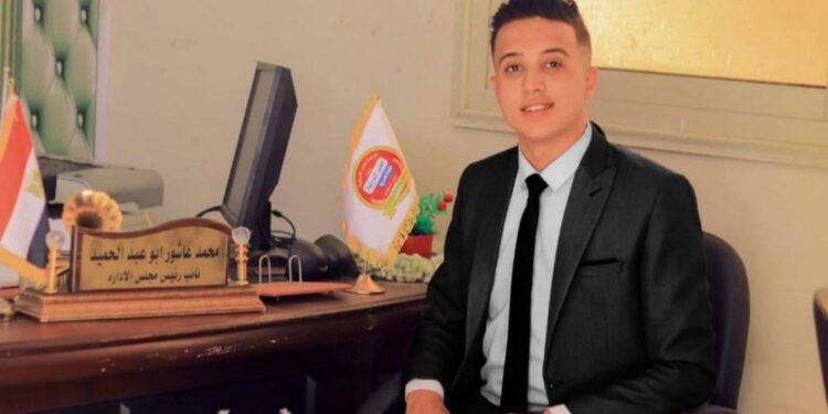 ​بقلم: محمد عاشور أبو عبد الحميد “رخصة للقتل أم للقيادة” .. رسالة تحذيرية أخيرة قبل فوات الأوان