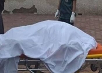 وفاة ربة منزل بحالة تسمم بسبب خلافات عائليه فى طما سوهاج