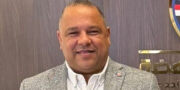 محمد الجيلاني: مشروع قانون المحليات لا يواكب الجمهورية الجديدة ويحتاج إعادة صياغة شاملة