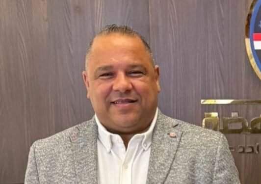 محمد الجيلاني: مشروع قانون المحليات لا يواكب الجمهورية الجديدة ويحتاج إعادة صياغة شاملة