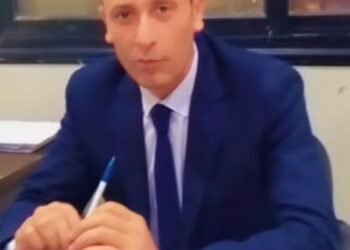 حرب أمريكا وإيران من المنتصر