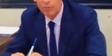 حرب أمريكا وإيران من المنتصر