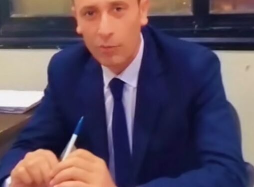 حرب أمريكا وإيران من المنتصر