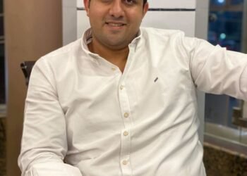 بقيادة الرائد أحمد العمدةمباحث طهطا تنجح في الإيقاع بـ الحصان وبحوزتة مواد مخدرة وسلاح بسوهاج