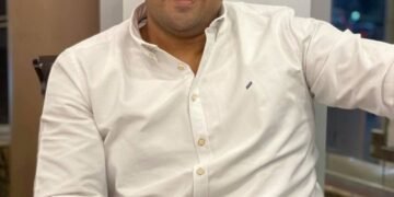 بقيادة الرائد أحمد العمدةمباحث طهطا تنجح في الإيقاع بـ الحصان وبحوزتة مواد مخدرة وسلاح بسوهاج