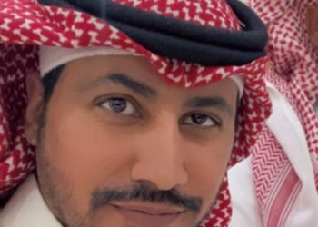 طلال الفديد.. نجاح مستمر في عالم السوشيال ميديا