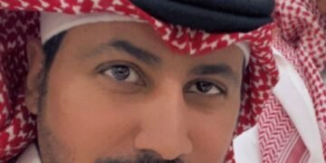 طلال الفديد.. نجاح مستمر في عالم السوشيال ميديا