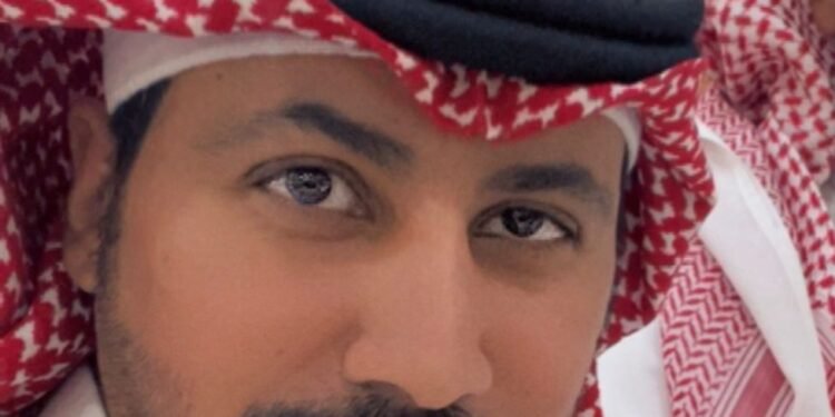 طلال الفديد.. نجاح مستمر في عالم السوشيال ميديا