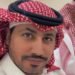 طلال الفديد.. نجاح مستمر في عالم السوشيال ميديا