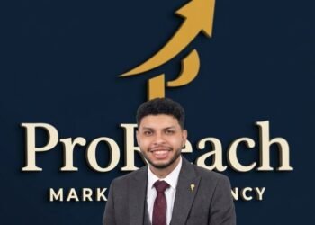 أحمد تامر يشعل سوق الدوري المصري الممتاز عبر ProReach