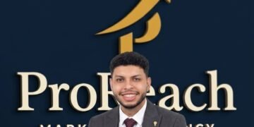 أحمد تامر يشعل سوق الدوري المصري الممتاز عبر ProReach