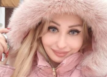 أروى التونسية.. أيقونة الموضة والجمال من لقب ملكة جمال العرب إلى عالم التأثير الرقمي