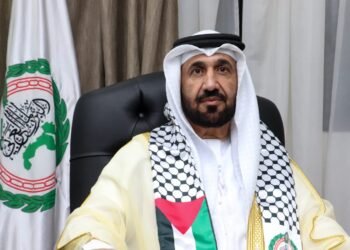 تشريع إعدام الأسرى إرهاب دولة منظم وندعو لتحرك دولي