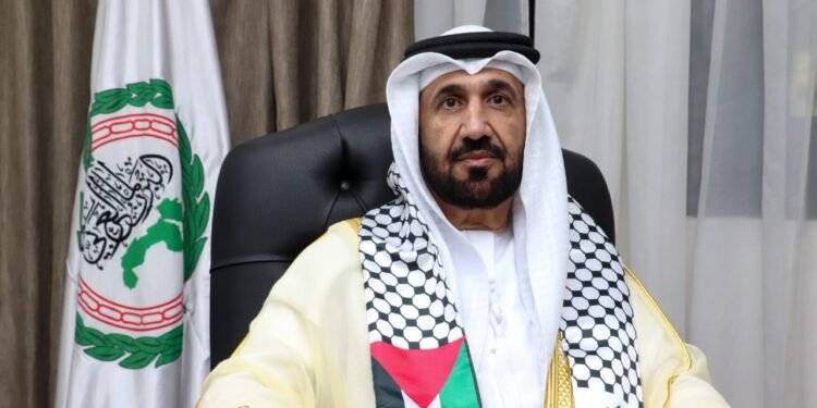 تشريع إعدام الأسرى إرهاب دولة منظم وندعو لتحرك دولي