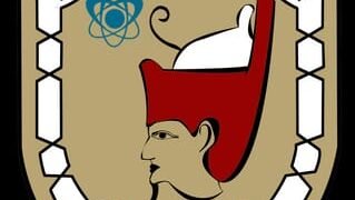 رئيس جامعه سوهاج أطول مشروع علمي بين الجانبين المصري والأوروبي، لاستمراره قرابة ٢٣ عاماً من العمل.