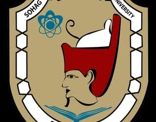 رئيس جامعه سوهاج أطول مشروع علمي بين الجانبين المصري والأوروبي، لاستمراره قرابة ٢٣ عاماً من العمل.