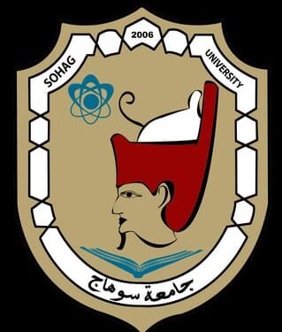 رئيس جامعه سوهاج أطول مشروع علمي بين الجانبين المصري والأوروبي، لاستمراره قرابة ٢٣ عاماً من العمل.
