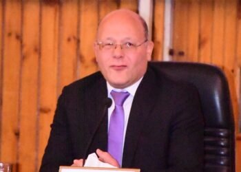 جامعة سوهاج تناقش فرص ريادة الأعمال والاستثمار في القطاع الرياضي بكلية علوم الرياضة