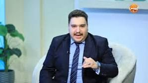 الاعلامي زياد عادل يهاجم مفسرين الاحلام بمقابل مادي