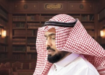 دغشر محمد عياشي.. نجاح مستمر في عالم السوشيال ميديا