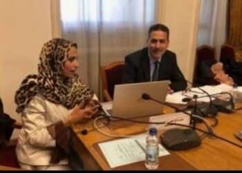 “صكوك التعليم الرقمي” مبادرة وطنية لمحاربة التسرب المدرسي