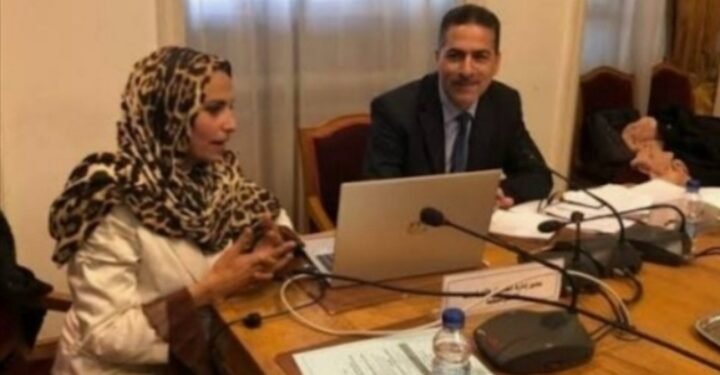 “صكوك التعليم الرقمي” مبادرة وطنية لمحاربة التسرب المدرسي