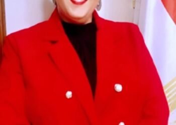 في ذكرى تحرير سيناء..الحزاوي: شهداء الوطن مصدر إلهام..وغرس الانتماء يبدأ من الأسرة والمدرسة