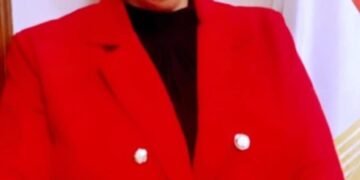 في ذكرى تحرير سيناء..الحزاوي: شهداء الوطن مصدر إلهام..وغرس الانتماء يبدأ من الأسرة والمدرسة