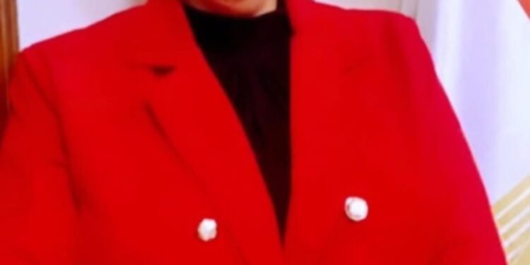 في ذكرى تحرير سيناء..الحزاوي: شهداء الوطن مصدر إلهام..وغرس الانتماء يبدأ من الأسرة والمدرسة