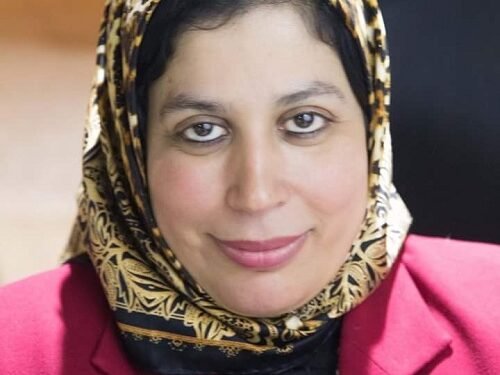 أسماء الحسيني تكتب: حملة “تكامل” لتعزيز العلاقات العربية الكردية نموذج يُحتذى يستثمر في المشتركات