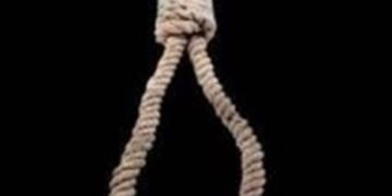 شاب ينهى حياته شنقا في طما سوهاج