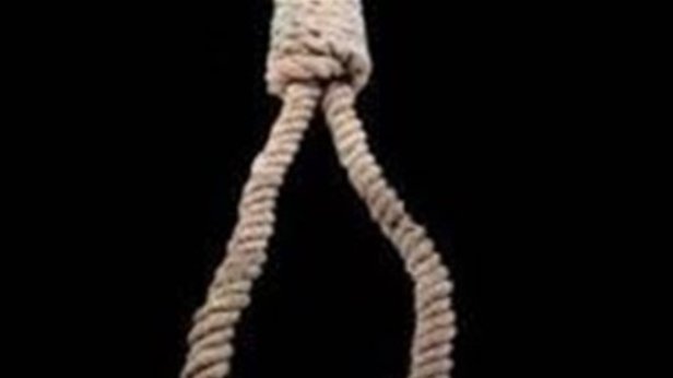 شاب ينهى حياته شنقا في طما سوهاج