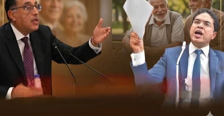 الحد الأدنى للمعاش 7000جنيهحد أدنى للكرامةازاي بعد 36 سنة أو40سنة خدمةالمعاش لا يليق بحياة كريمة للمواطنين