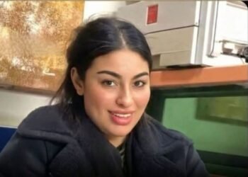 خناقة قدام مستشفى في سيدي بشر.. لما الحزن بيتحول لـ كلبشات